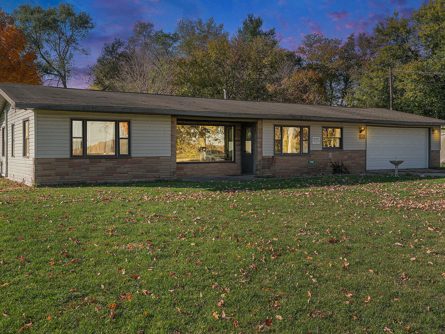 69588 Baldwin Prairie Rd Union, MI 49130 - Thumbnail 2