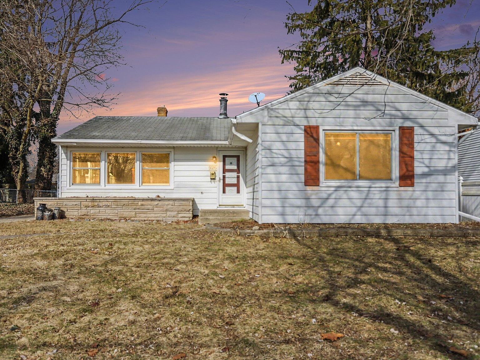 926 Lynn Ave Kalamazoo, MI 49008 - Thumbnail 2