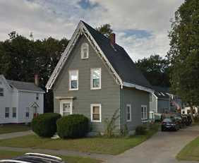 188 Wilson Street, Brewer, ME, 4412 - Thumbnail 3