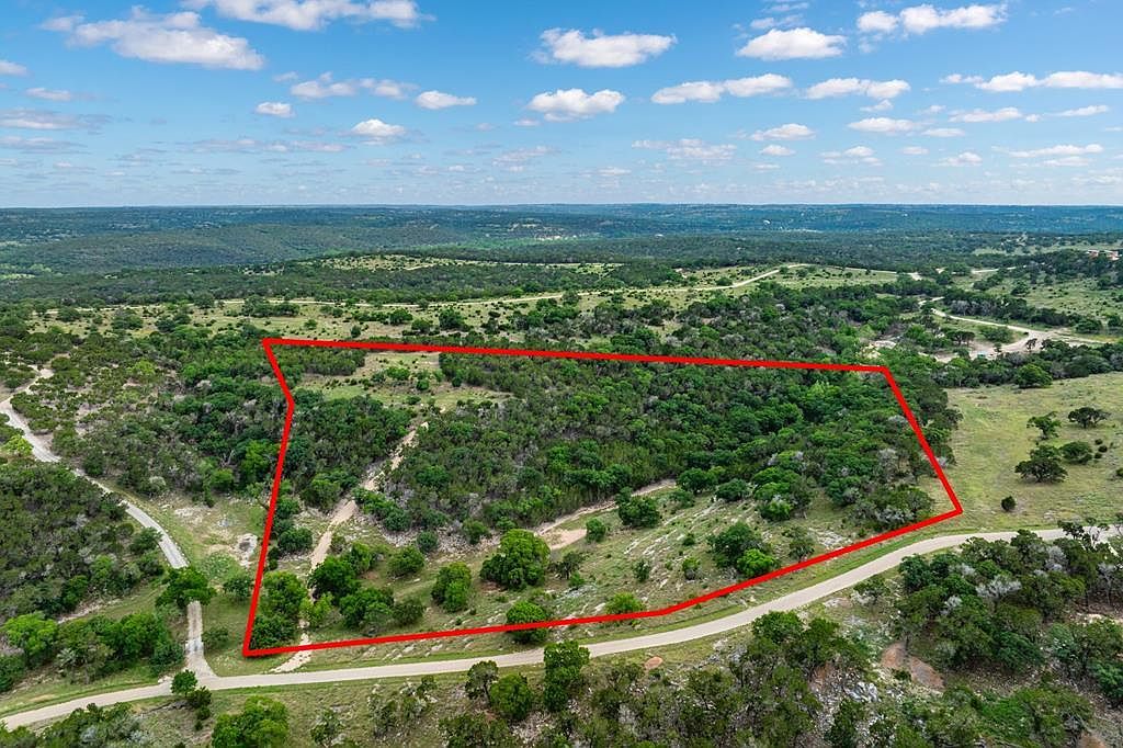 180 Hermosa Hunt, TX 78024 - Thumbnail 2