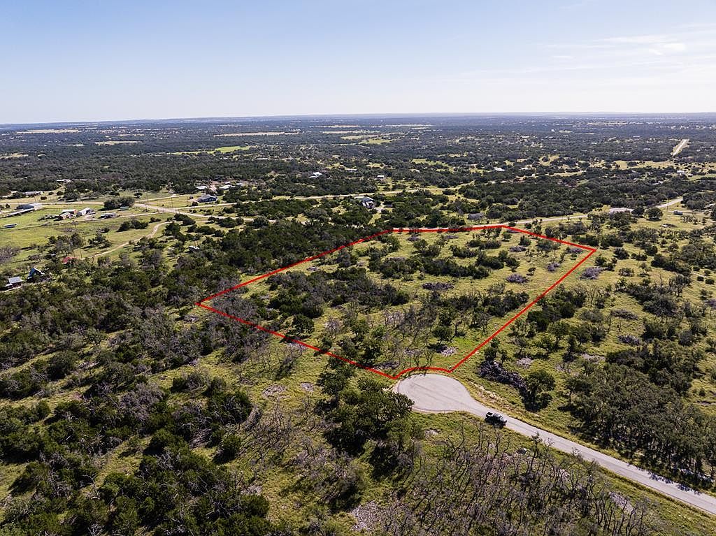 197 NW Rustler Rdg Mountain Home, TX 78058 - Thumbnail 2