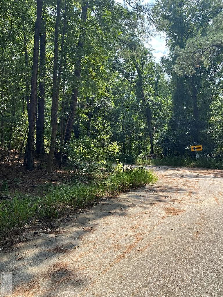 2333 Talloak Rd Sumter, SC 29154 - Thumbnail 2