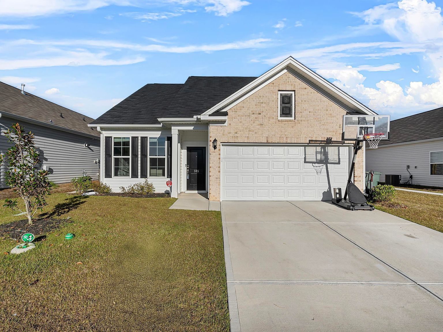 585 Ludlow Ln Columbia, SC 29229 - Thumbnail 2