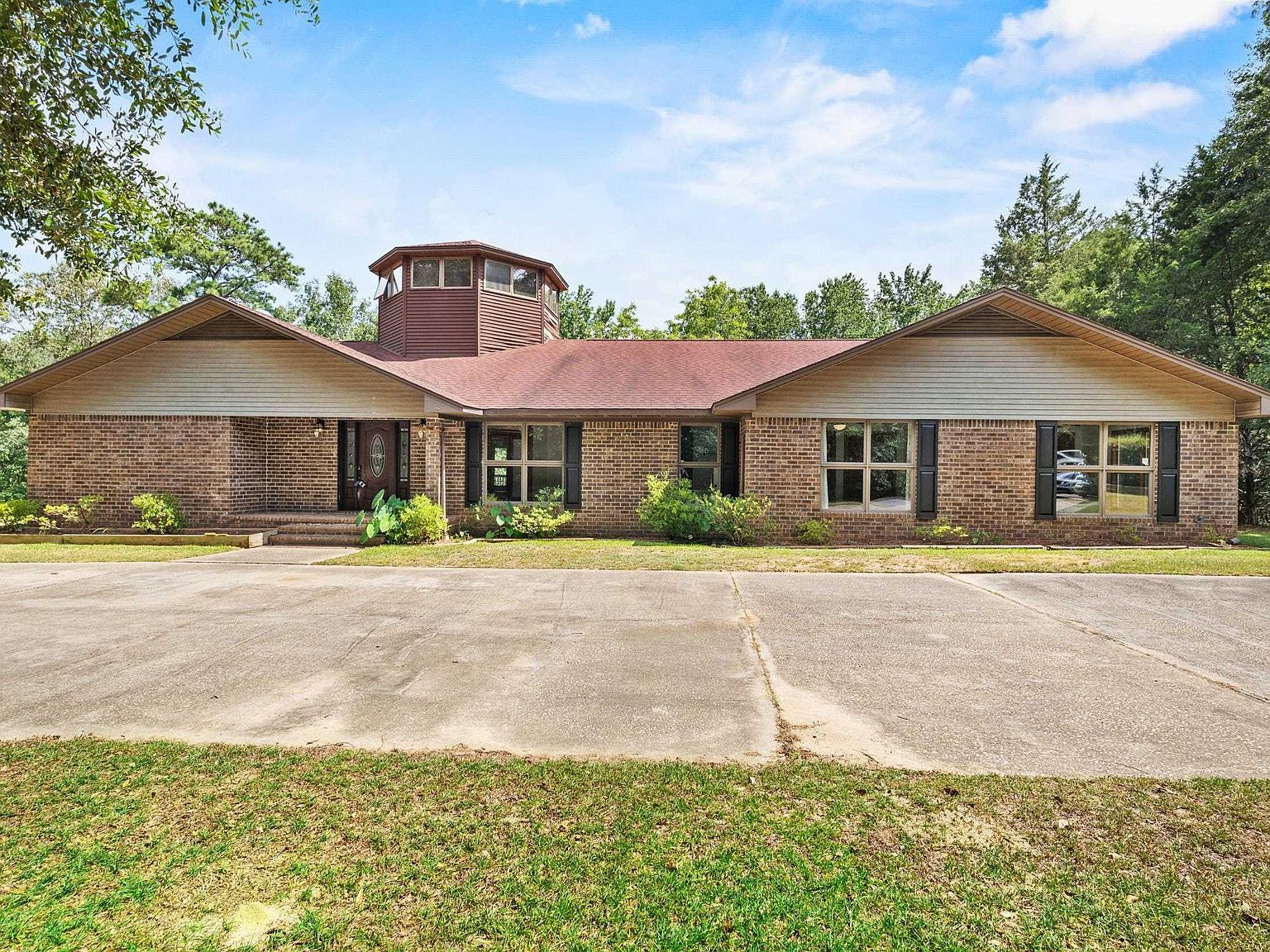 1843 Kolb Rd Sumter, SC 29154 - Thumbnail 2