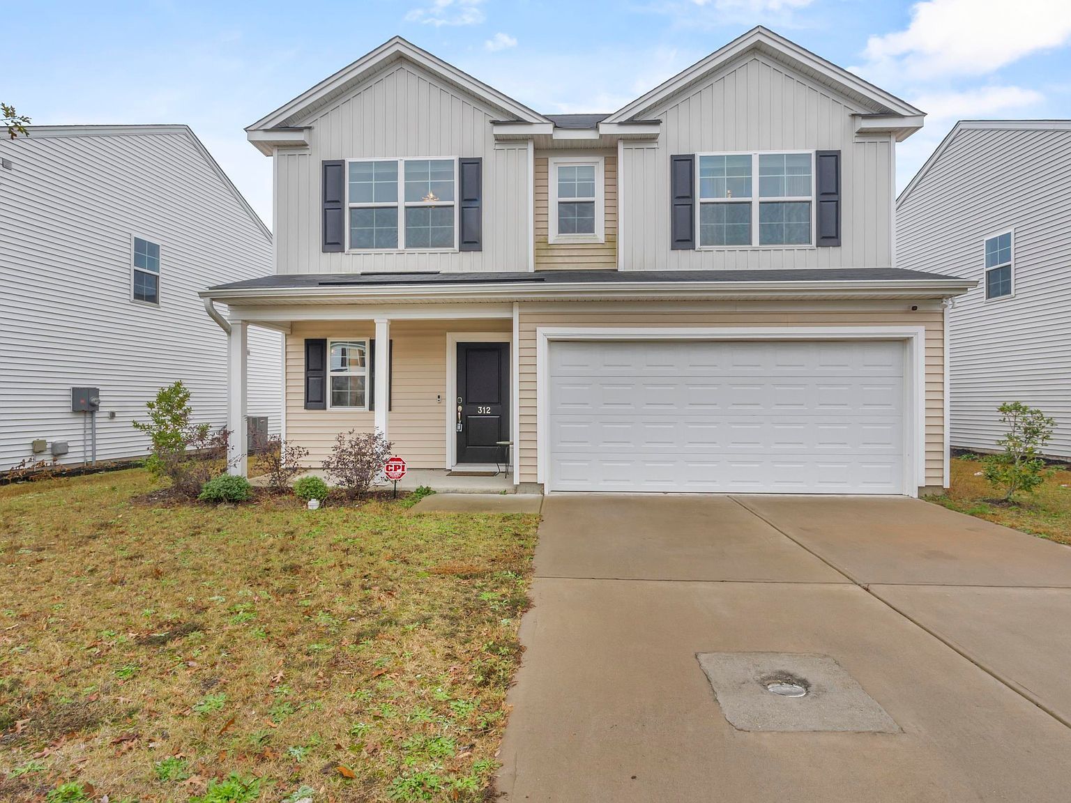 312 Windfall Rd Blythewood, SC 29016 - Thumbnail 2