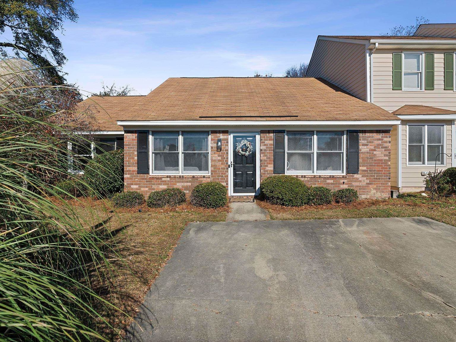 2000 Water Oak Dr APT 7A Lexington, SC 29072 - Thumbnail 2