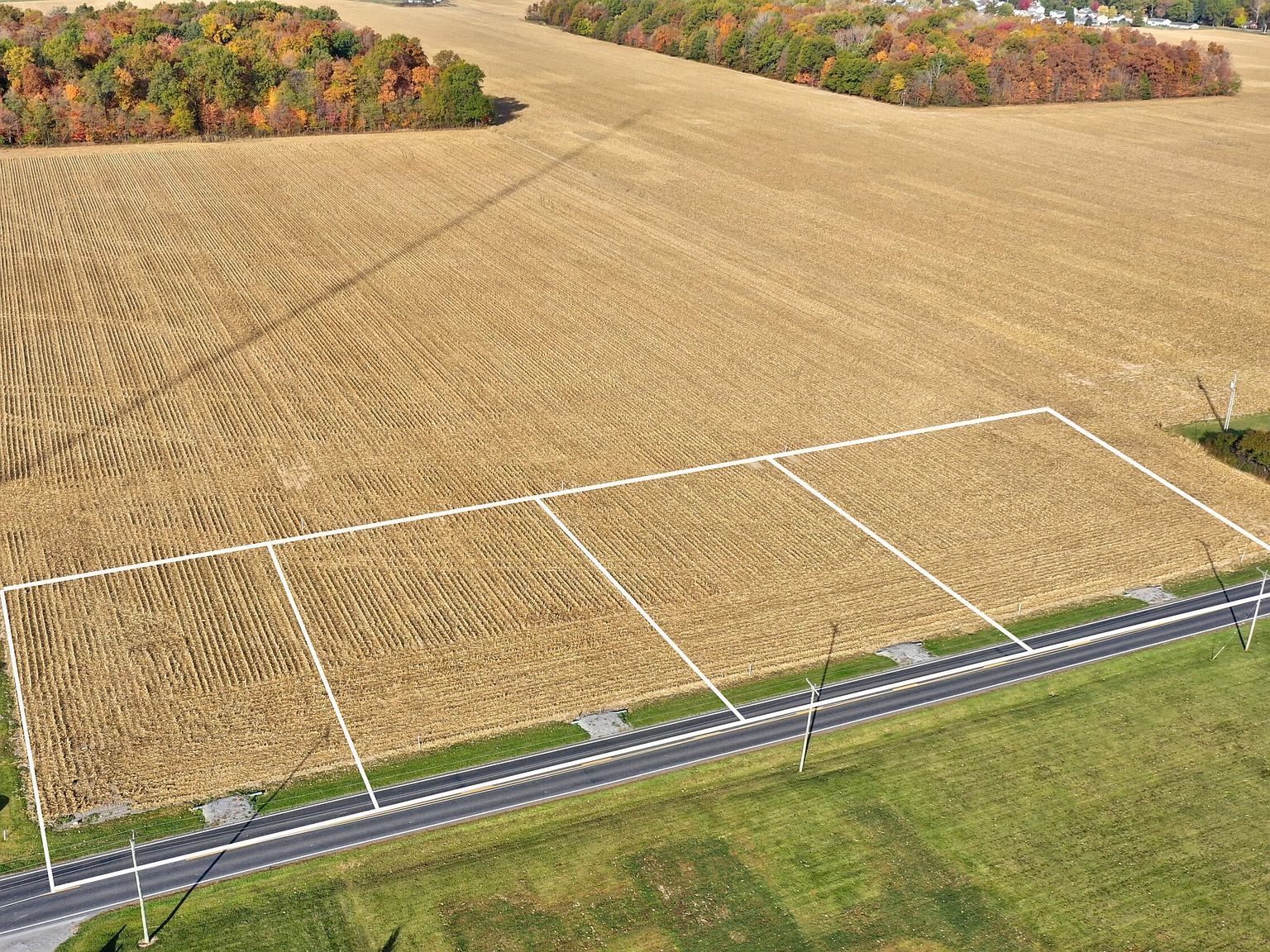 0 Baty Rd Lima, OH 45807 - Thumbnail 2