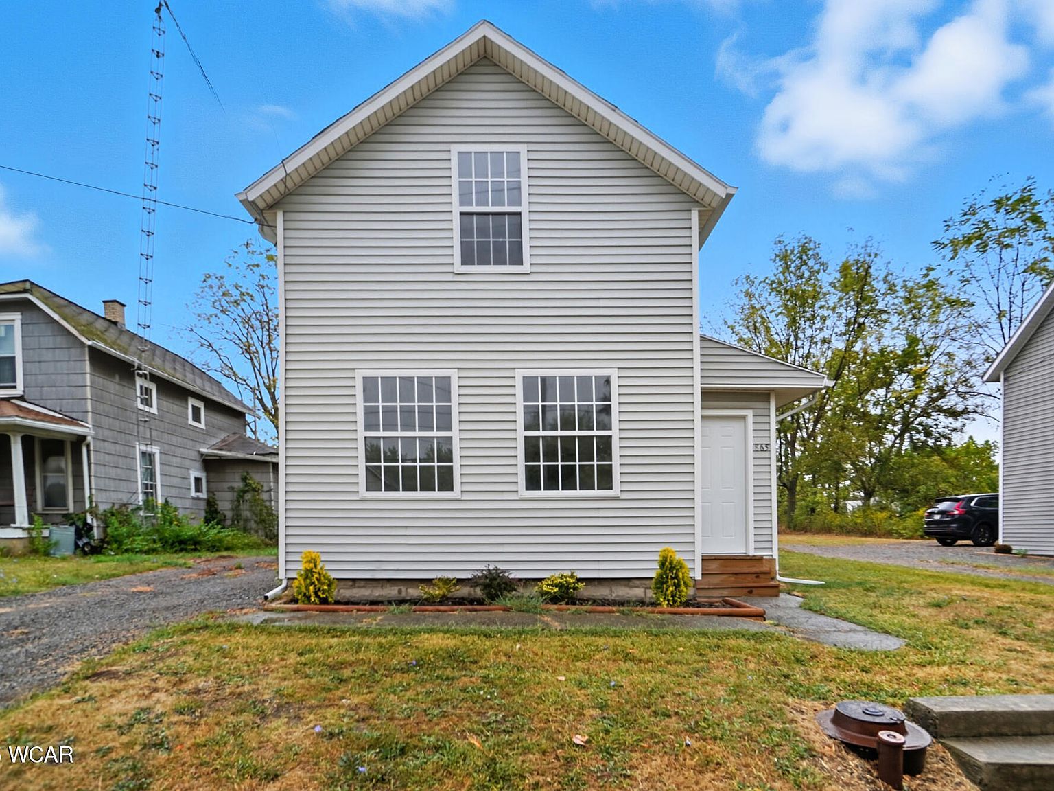 865 E 4th St Lima, OH 45804 - Thumbnail 2