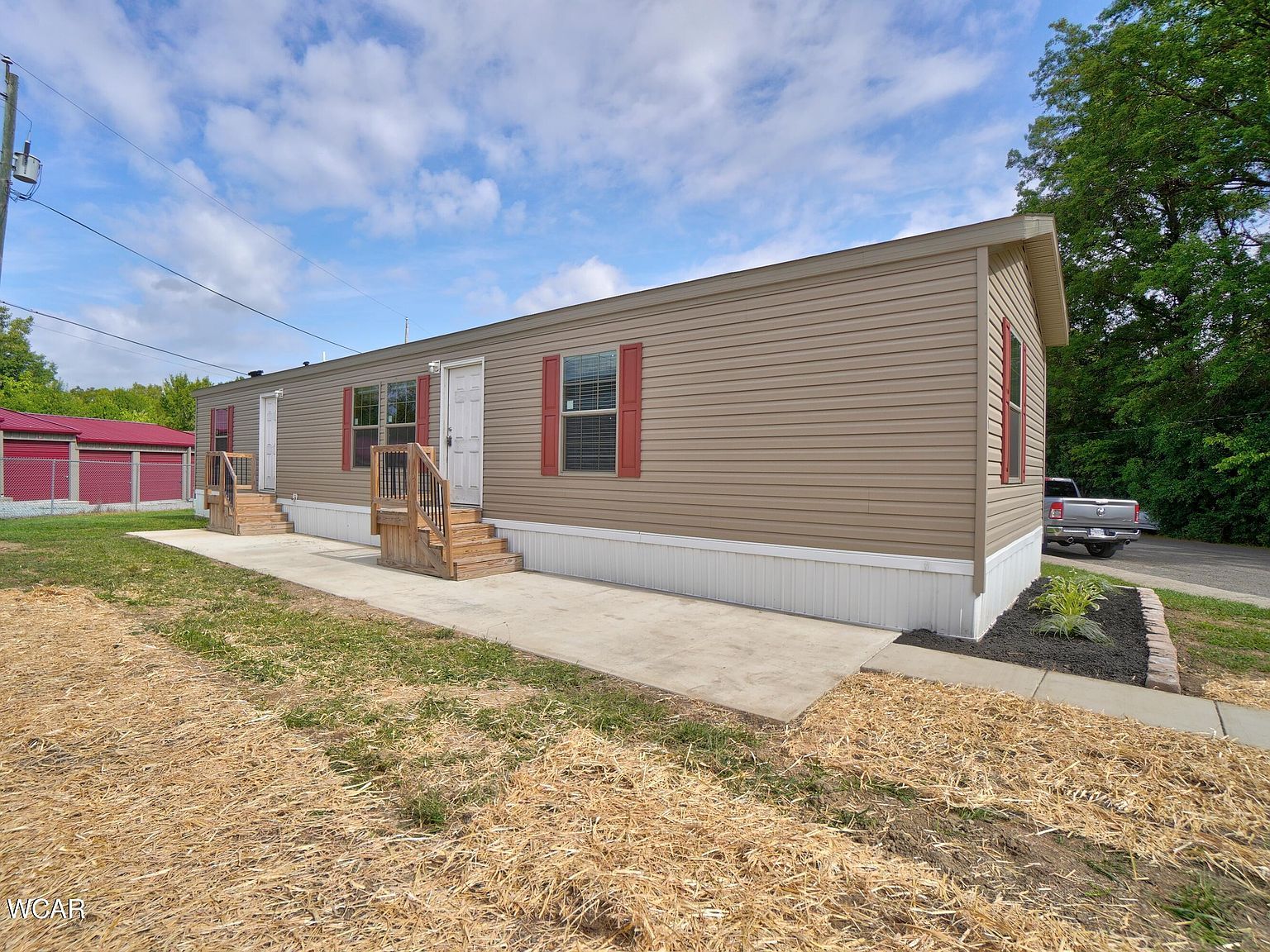 1503 Findlay Rd Lima, OH 45801 - Thumbnail 2