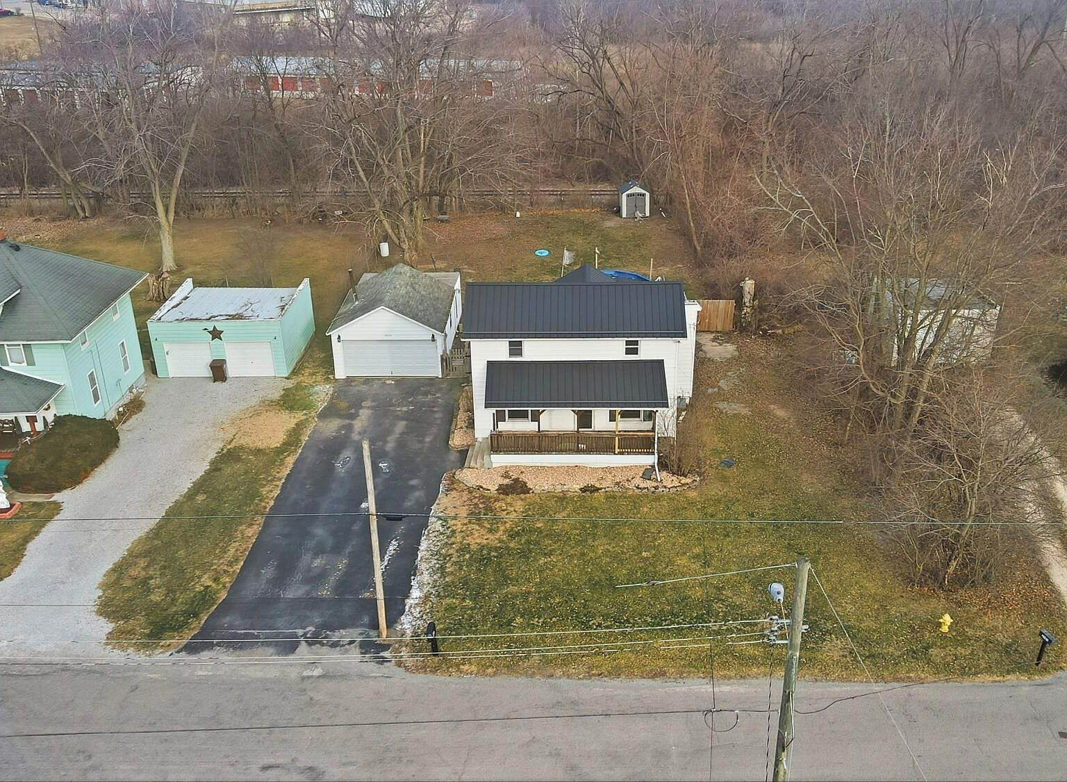 2072 Arcadia Ave Lima, OH 45805 - Thumbnail 2