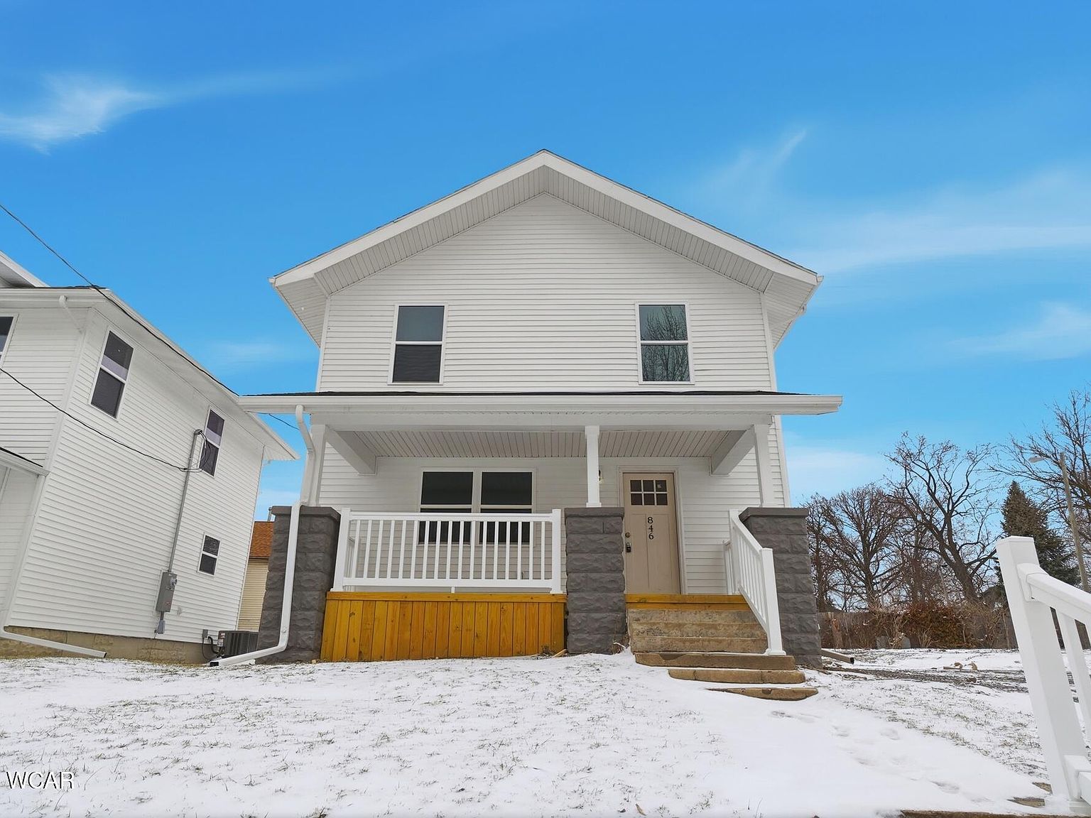 846 Faurot Ave Lima, OH 45801 - Thumbnail 2