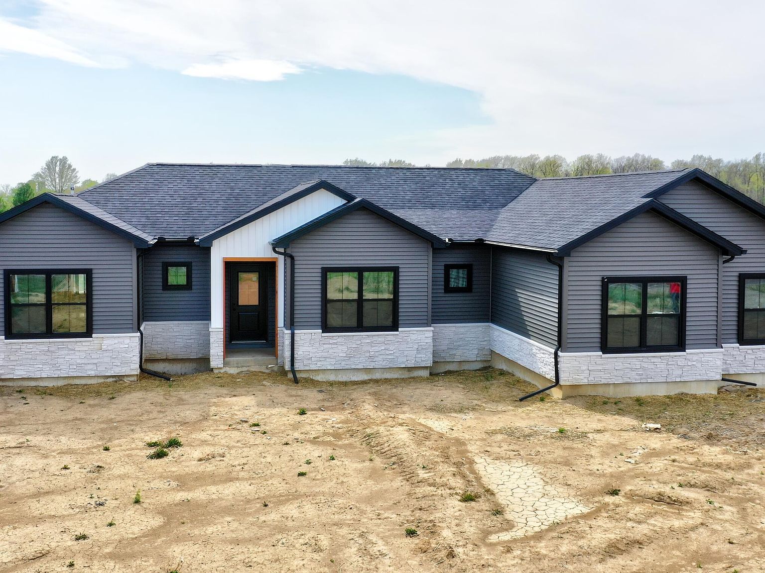1839 Baty Rd Lima, OH 45807 | Single Family