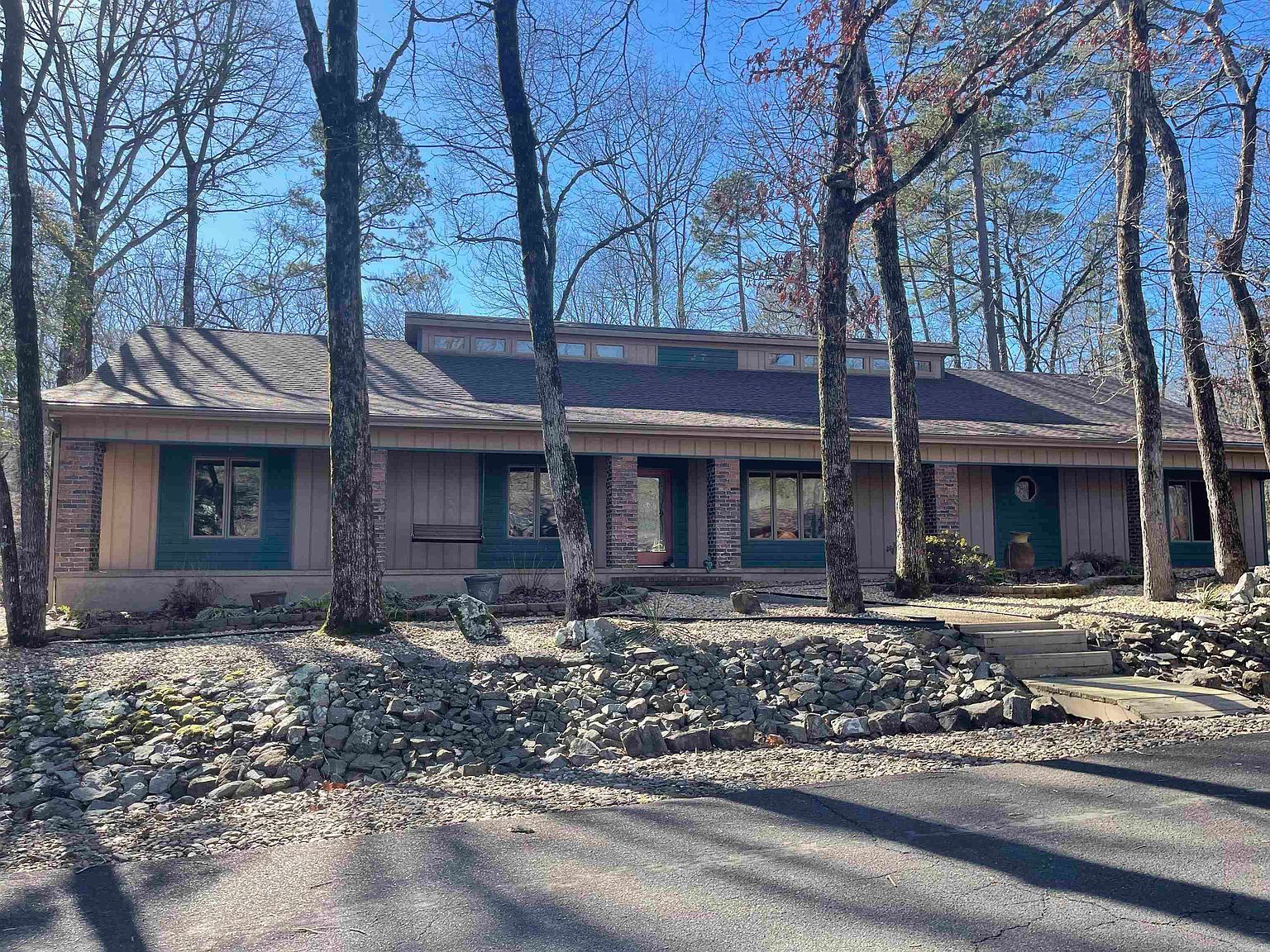 27 Santistaban Way Hot Springs, AR 71909 - Thumbnail 2