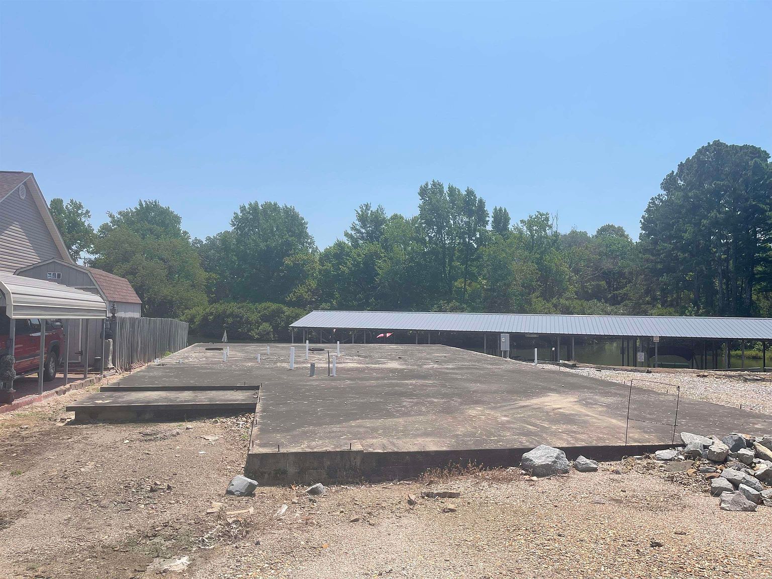 117 Brookmoor Trl Hot Springs, AR 71913 - Thumbnail 2