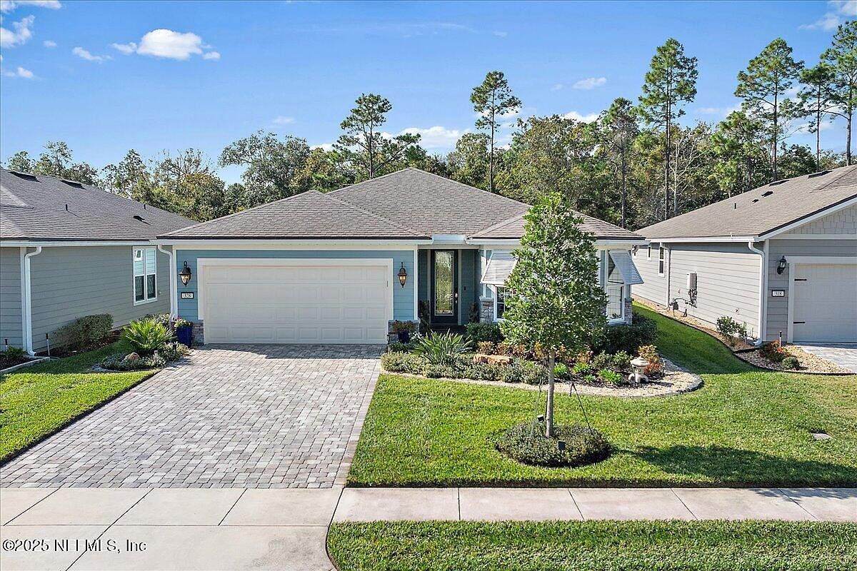 328 Timber Light Trl Ponte Vedra, FL 32081 - Thumbnail 2