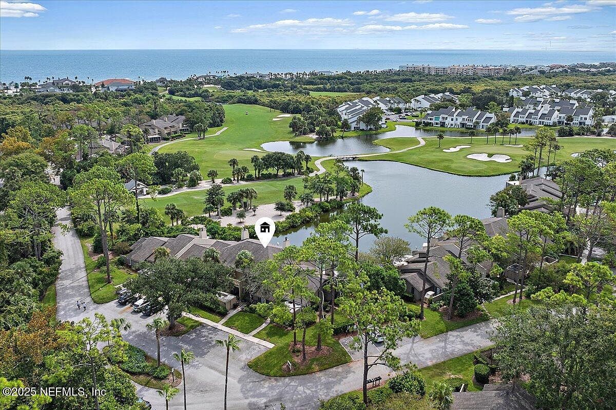 41 Fishermans Cove Rd Ponte Vedra Beach, FL 32082 - Thumbnail 2