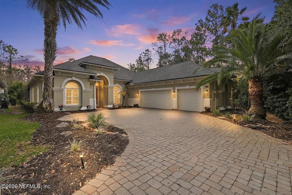 511 Cape May Ave Ponte Vedra, FL 32081 - Thumbnail 2