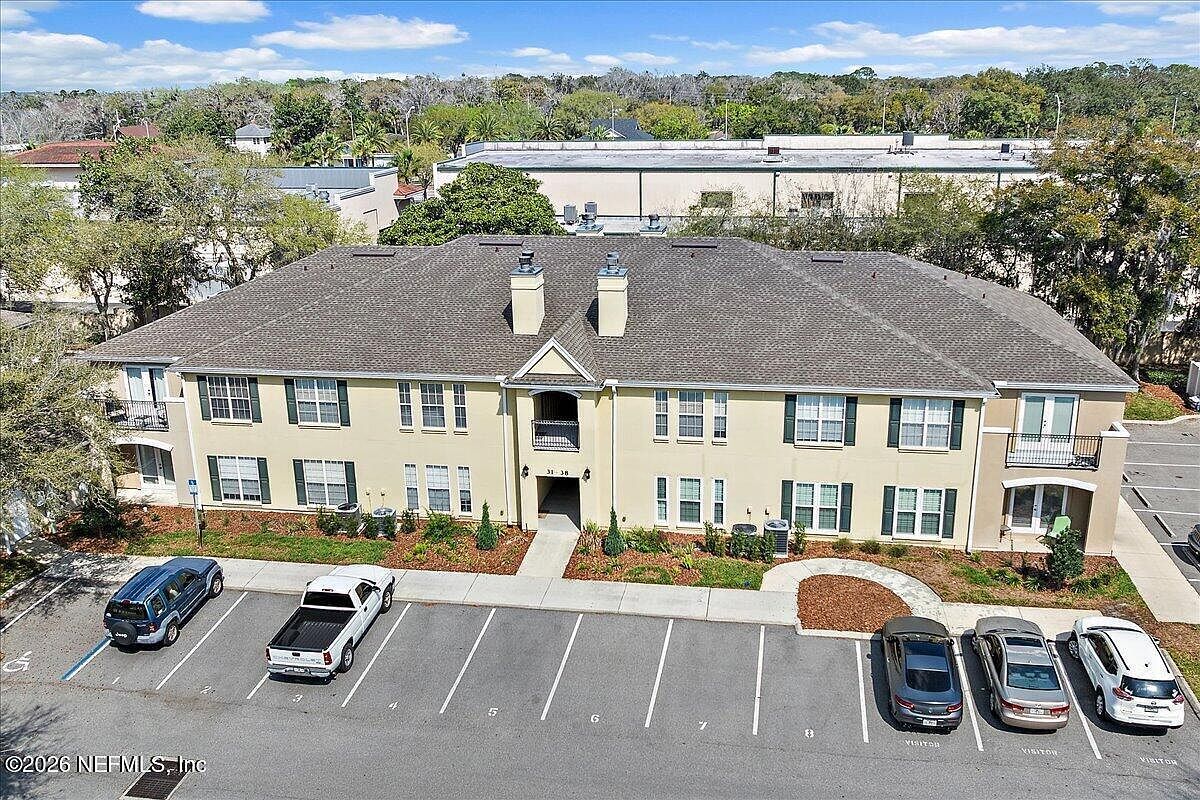 37 Jardin De Mer Pl #37 Jacksonville Beach, FL 32250 - Thumbnail 2
