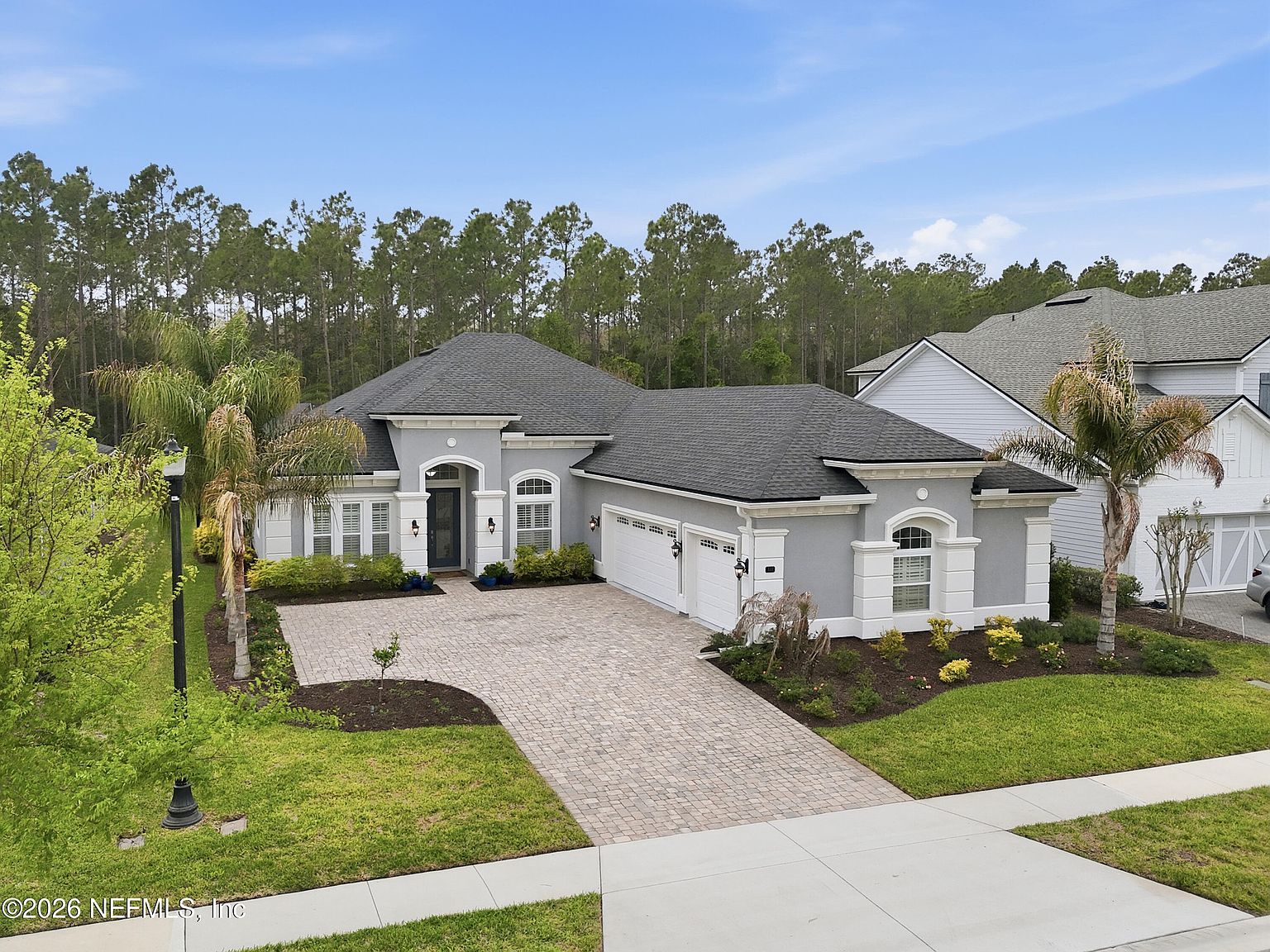 448 Mahi Dr Ponte Vedra, FL 32081  | Single Family