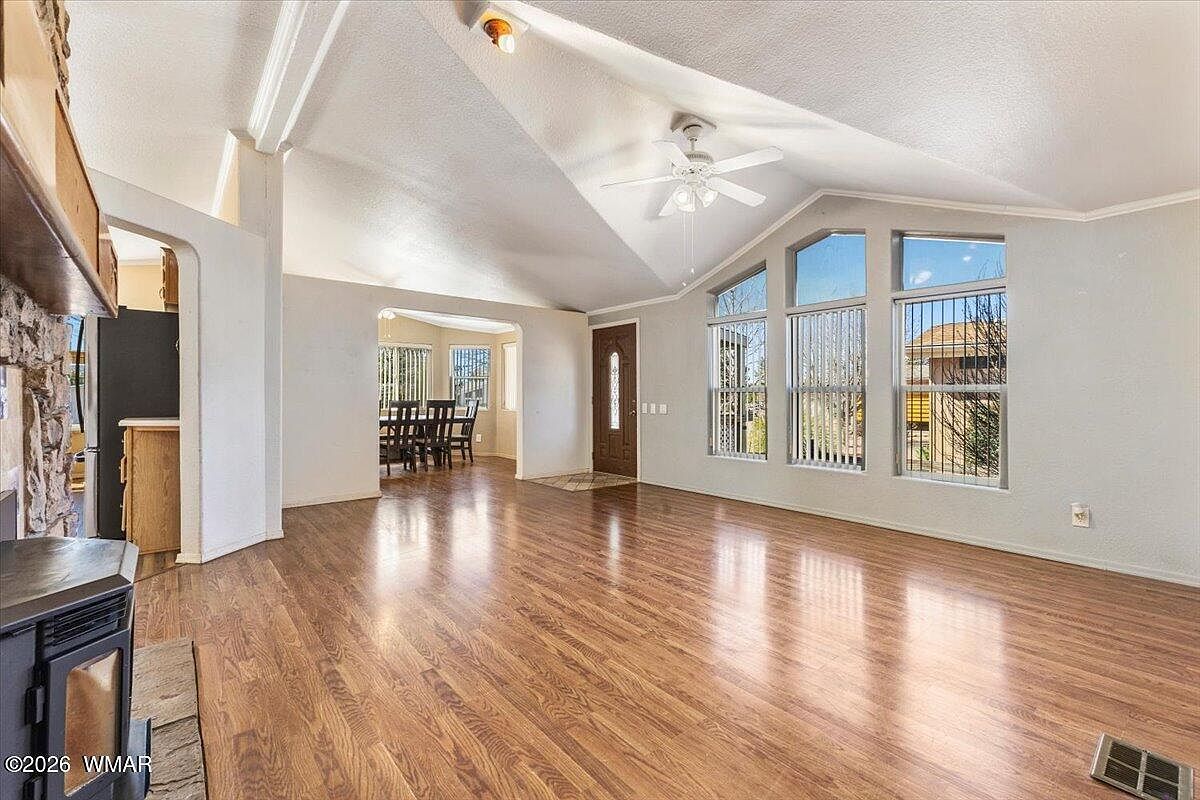 904 W Driftwood Dr Payson, AZ 85541, 85541