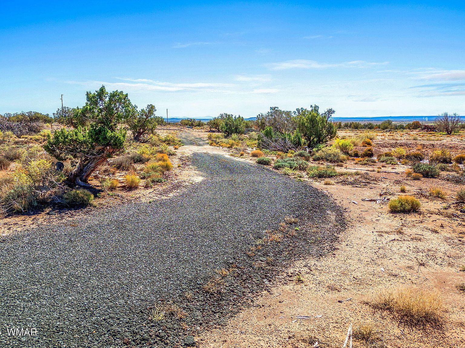 1791 E Mountain View Dr Snowflake, AZ 85937, 85937