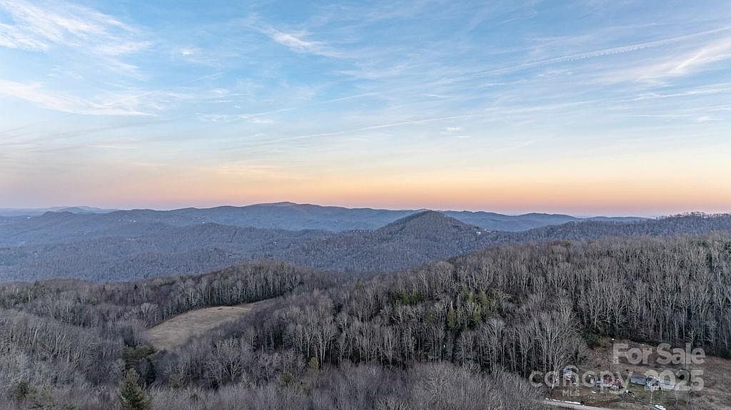 Tbd Pigeon Roost Rd Banner Elk, NC 28604 - Thumbnail 2