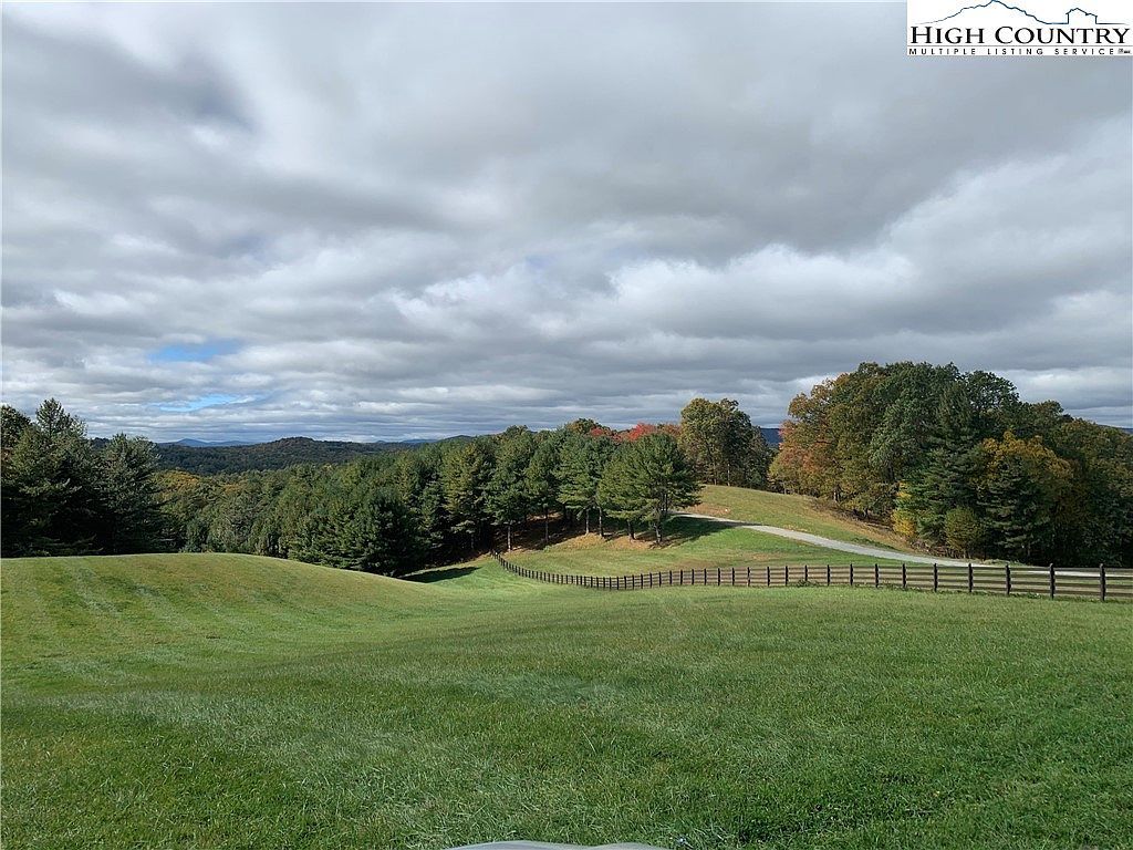 Sunrise Way Glendale Springs, NC 28629 | Land/Lot