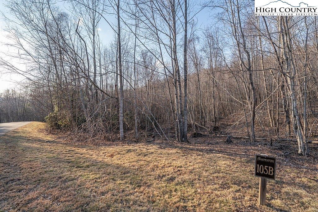 105B Beaver Dam Rd Elk Park, NC 28622 - Thumbnail 2