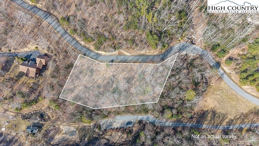 46 Falls Creek Pkwy Elk Park, NC 28622 - Thumbnail 2