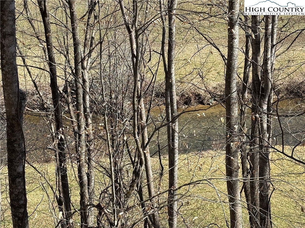 Charlie King Rd Lansing, NC 28643 - Thumbnail 2