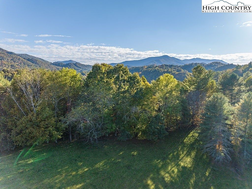 95/ACRE S Charlie King Rd Lansing, NC 28643 - Thumbnail 2