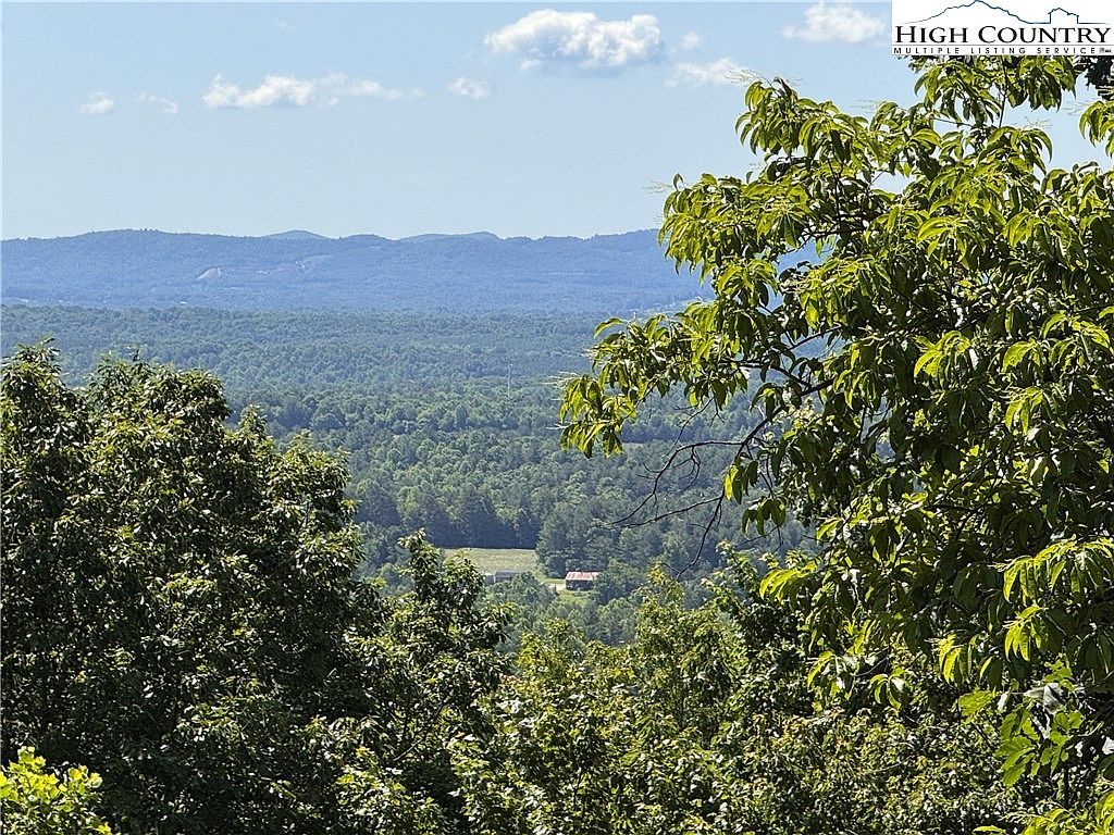 133 Steeple Chase Trl Mc Grady, NC 28649 - Thumbnail 2