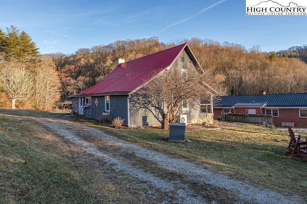 40 Painter Rd Banner Elk, NC 28604 - Thumbnail 2