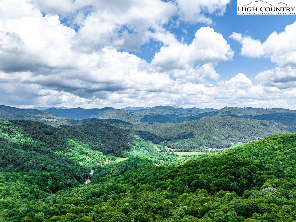 82/ACRE Doublehead Mountain Rd Newland, NC 28657 - Thumbnail 2