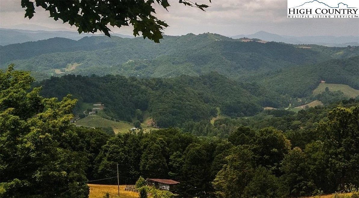 Tbd Harley Perry Rd Zionville, NC 28698 - Thumbnail 2