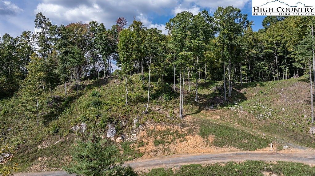 30 Summit View Pkwy Spruce Pine, NC 28777 - Thumbnail 2