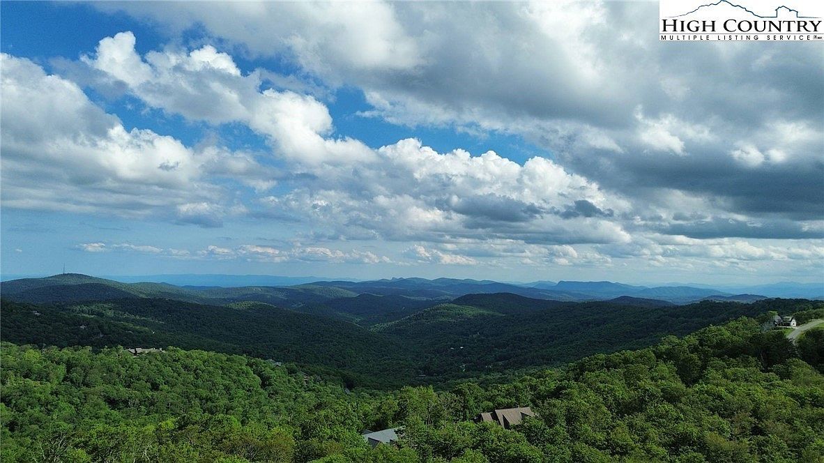 96 Cloud Spring Dr Banner Elk, NC 28604 - Thumbnail 2