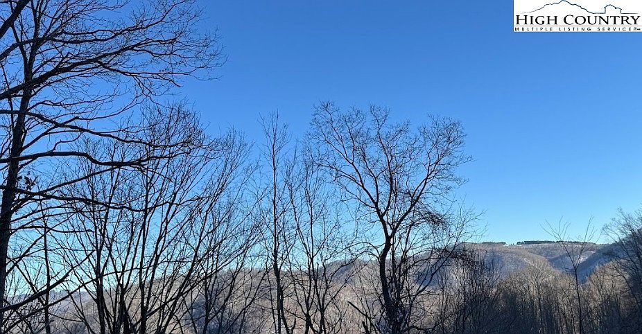 LOT 32 Jewel Weed Trl Newland, NC 28657 - Thumbnail 2