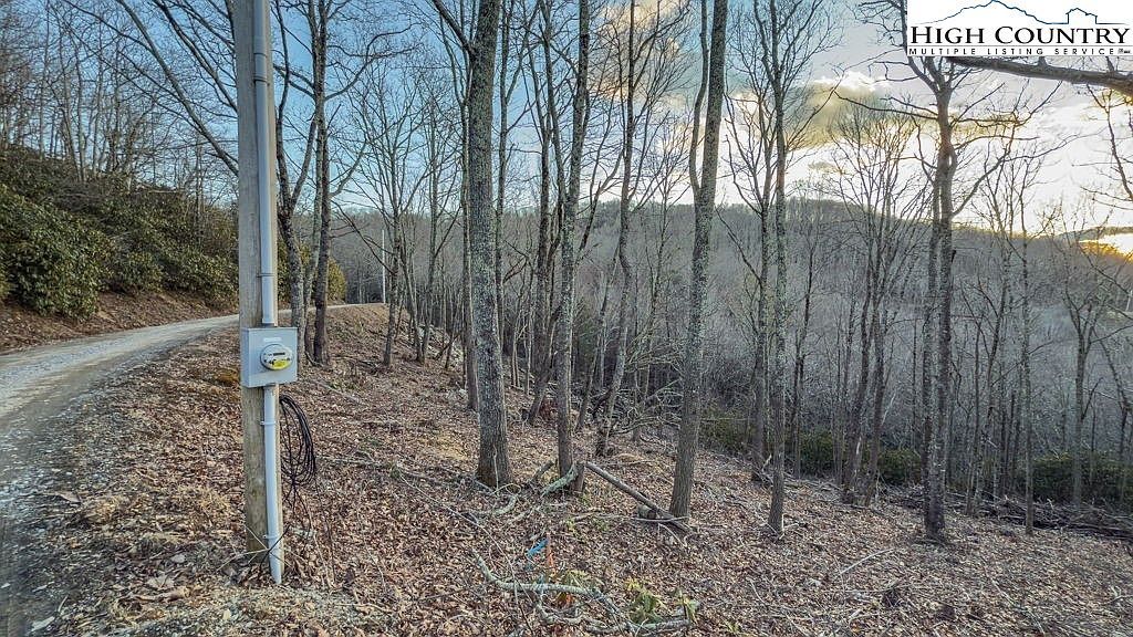 Lots 35 And 36 Snow Ridge Rd Banner Elk, NC 28604  | Land/Lot