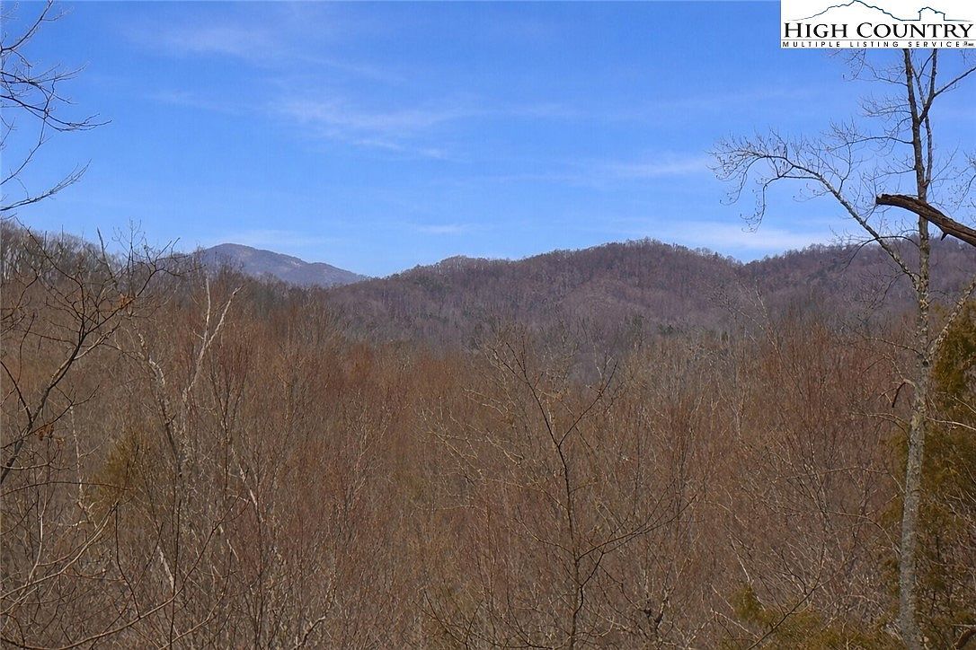 92 Beaver Dam Rd Elk Park, NC 28622  | Land/Lot