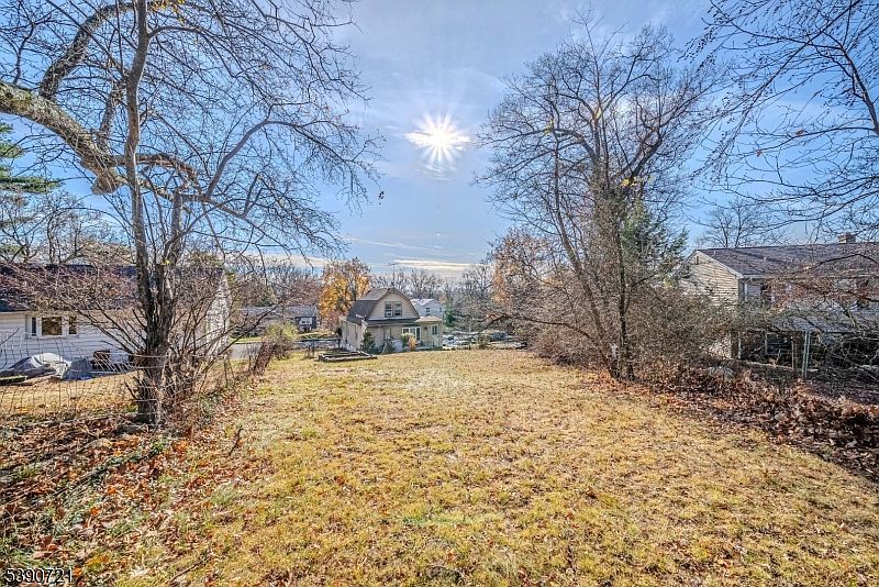 69 Linda Vista Ave North Haledon, NJ 07508 - Thumbnail 2