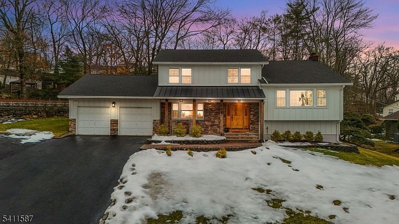 10 Winonah Ave Wayne, NJ 07470 - Thumbnail 2