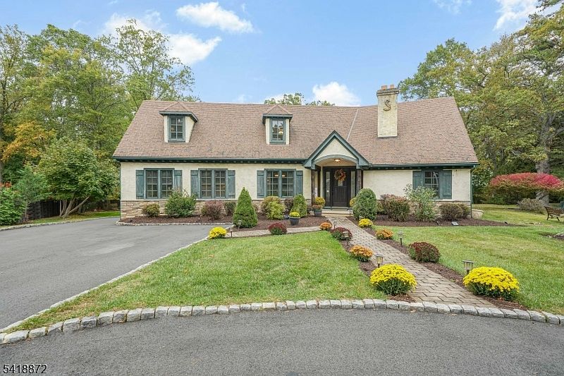 14 Weinmanns Blvd Wayne, NJ 07470 - Thumbnail 2