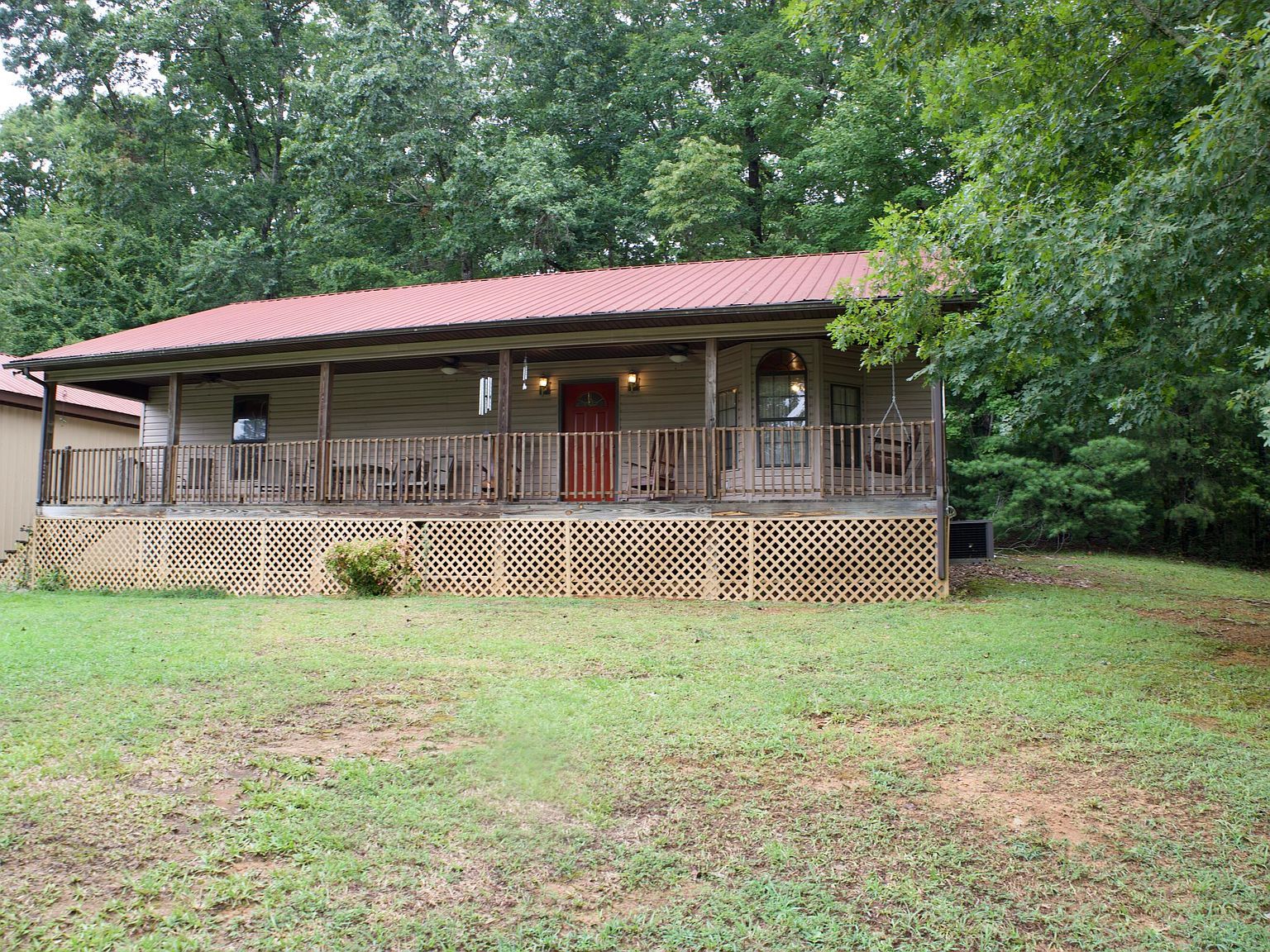 0 Apollo Dr Spring City, TN 37381 - Thumbnail 2