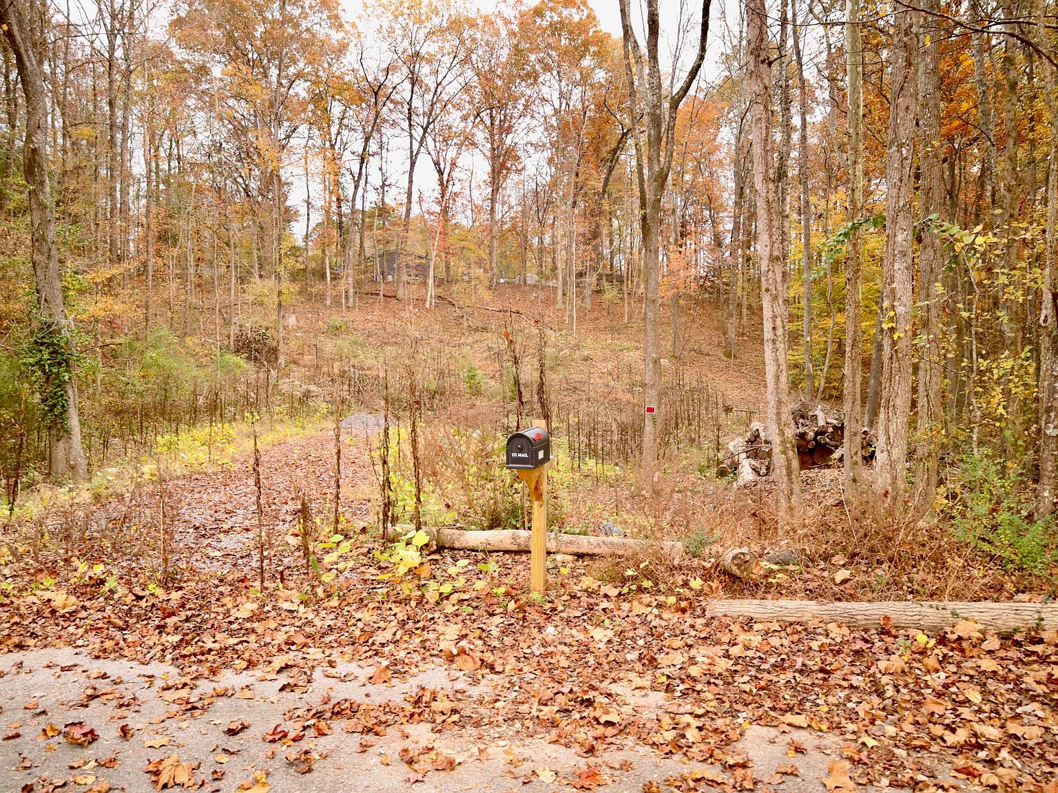 13768 Dell Dr Soddy Daisy, TN 37379 - Thumbnail 2