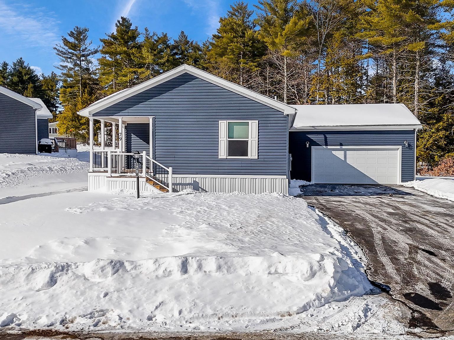 79 Diamondback Dr Rochester, NH 03868 - Thumbnail 2