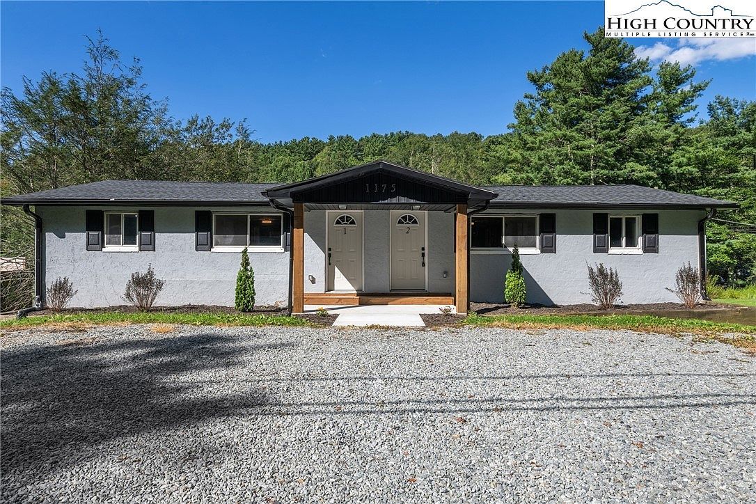 1175 Bamboo Rd #1-2-4 Boone, NC 28607 - Thumbnail 2