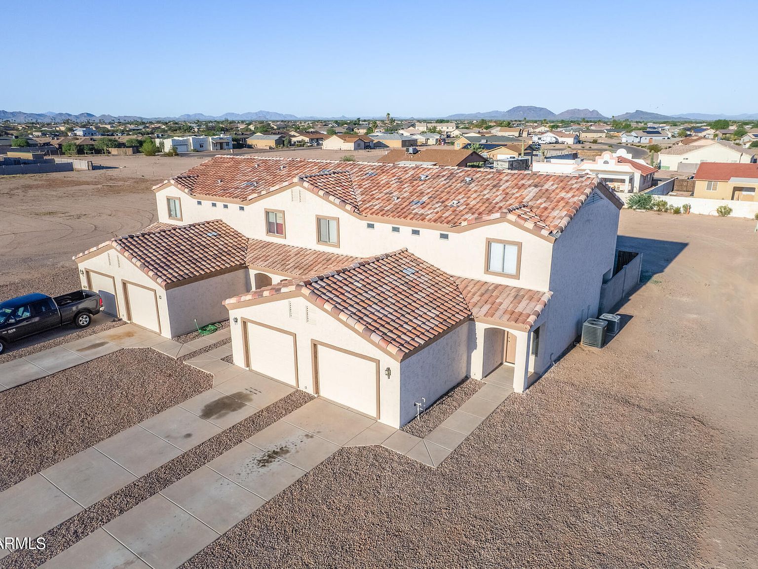 14100 S Calera Rd Arizona City, AZ 85123 - Thumbnail 2