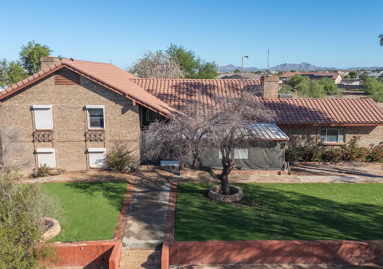 15094 W Earley Rd Casa Grande, AZ 85122 - Thumbnail 2