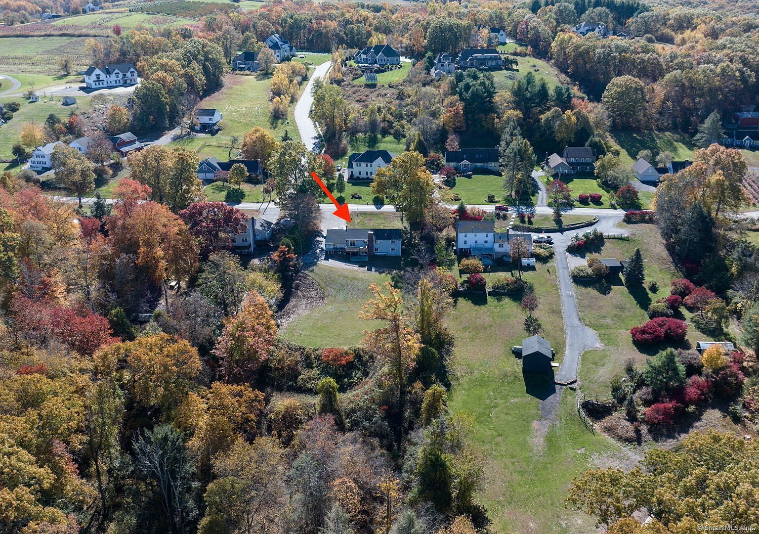 438 Foote Rd South Glastonbury, CT 06073 - Thumbnail 2